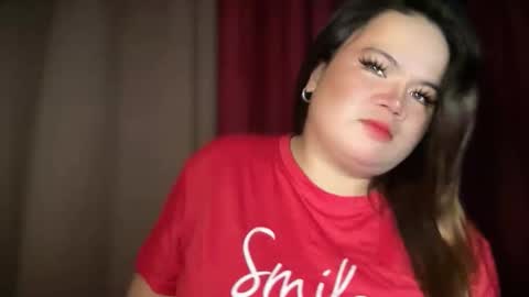 ANNA online show from 02-08-26, 05:44