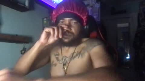 driipsauce online show from 03-17-26, 09:45