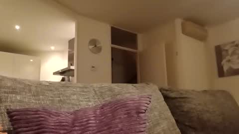 drijn3 online show from 10-20-25, 05:57