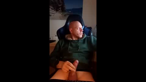 drijn3 online show from 01-11-26, 02:27