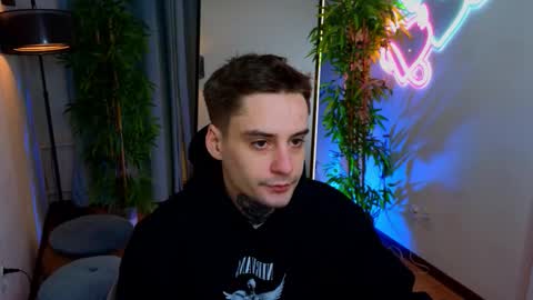 drillfilow online show from 02-28-26, 09:16