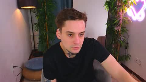 drillfilow online show from 03-13-26, 12:17