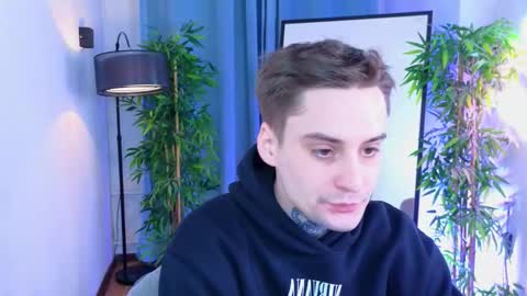 drillfilow online show from 03-14-26, 10:15