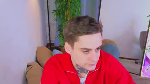 drillfilow online show from 03-20-26, 09:30