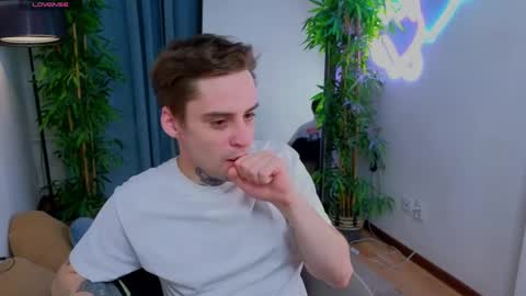 Snapshot of drillfilow chatting on 04-22-26, 06:42 drillfilow online show from 04-22-26, 06:42