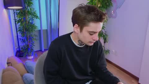Snapshot of drillfilow chatting on 05-01-26, 07:13 drillfilow online show from 05-01-26, 07:13