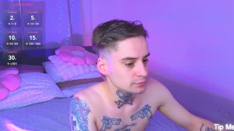 Snapshot of drillfilow chatting on 05-13-26, 04:26 drillfilow online show from 05-13-26, 04:26