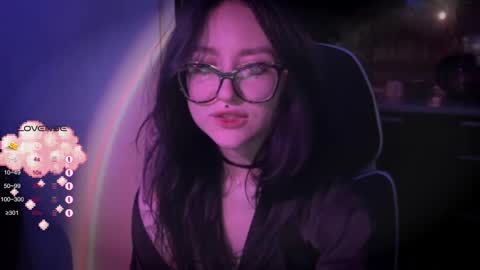 Tara  Sonny online show from 09-09-25, 04:28
