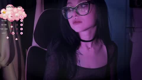 Tara  Sonny online show from 09-23-25, 02:03