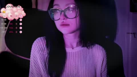 Tara  Sonny online show from 09-30-25, 01:32