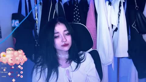 Tara  Sonny online show from 10-22-25, 02:06