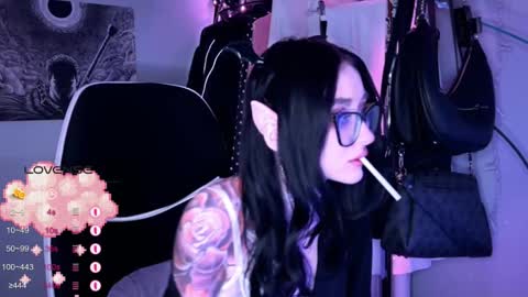 Tara  Sonny online show from 11-03-25, 04:36