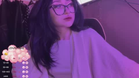 Tara  Sonny online show from 01-07-26, 06:10