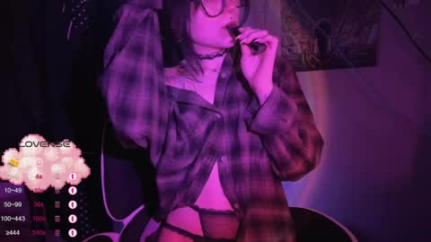 Tara  Sonny online show from 01-09-26, 04:48