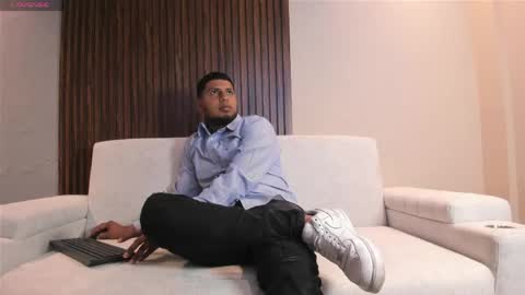 drimitrixlux_02 online show from 05-22-26, 06:02
