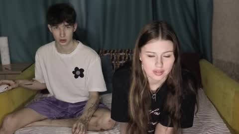 Mark online show from 02-02-26, 02:21