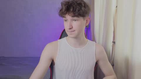 Mark online show from 05-06-26, 02:33