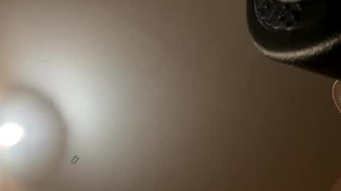 drip7 online show from 09-17-25, 08:27