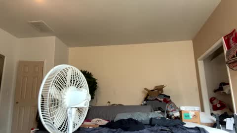 drip7 online show from 10-01-25, 06:14