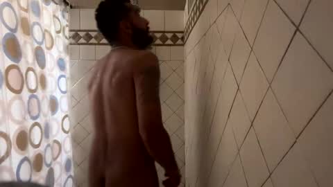 drip7 online show from 11-06-25, 01:56