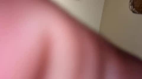 drip7 online show from 11-14-25, 03:16