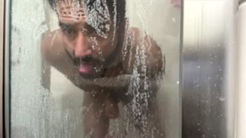 drip7 online show from 12-22-25, 04:15