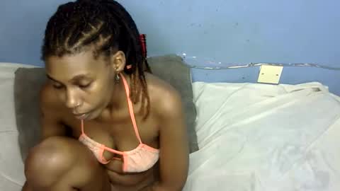 drip_byb online show from 03-20-26, 07:57