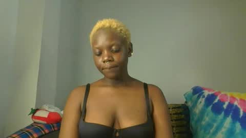 Kimberly online show from 01-07-26, 08:22