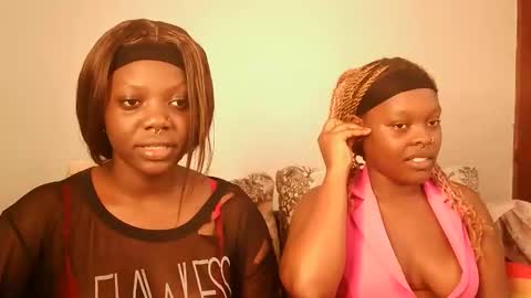 Kimberly online show from 03-23-26, 09:13