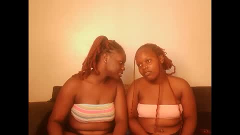 Kimberly online show from 05-02-26, 03:33