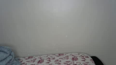 drip_queenxx online show from 09-10-25, 06:57