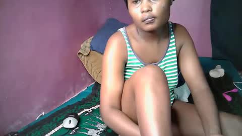 drip_swt online show from 12-05-25, 12:47