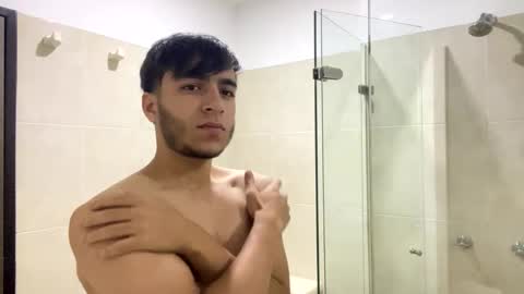 Ale online show from 02-22-26, 07:51