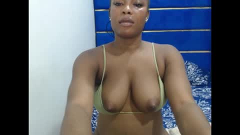 Linda online show from 10-05-25, 08:29