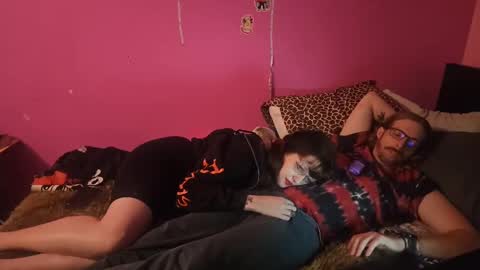 drippiehippie420 online show from 10-12-25, 09:58