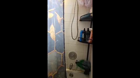 Snapshot of drippiehippie420 chatting on 03-15-26, 08:04 drippiehippie420 online show from 03-15-26, 08:04