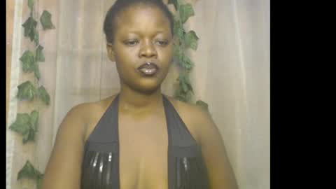 dripping_cuntx online show from 06-27-26, 09:58