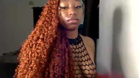 luna online show from 01-15-26, 04:28