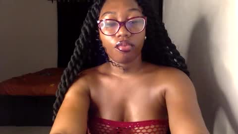 luna online show from 03-01-26, 04:03