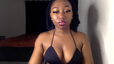 luna online show from 03-16-26, 04:40