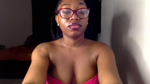 luna online show from 03-17-26, 04:17