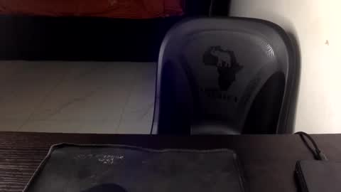 luna online show from 03-19-26, 04:38