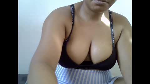 drippingnwet online show from 02-07-26, 08:29