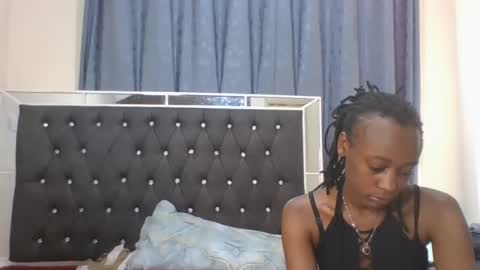 drippingqueenxoxo online show from 03-02-26, 07:09