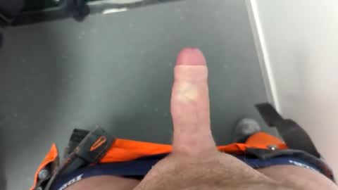 drippingrabbit online show from 02-17-26, 12:56