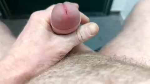 drippingrabbit online show from 04-01-26, 11:22