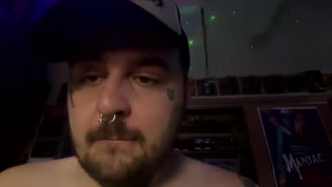 drippingxgore30 online show from 09-29-25, 06:46