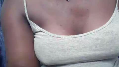 Ebonypussy1 online show from 11-07-25, 07:14