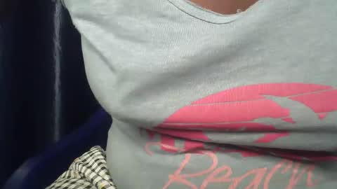 Ebonypussy1 online show from 11-10-25, 04:11