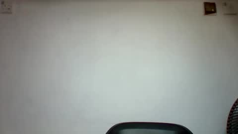 drippussy30 online show from 01-22-25, 06:52